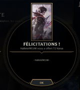 T1 Varus