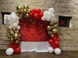 Pop Off Balloon Crew review photo