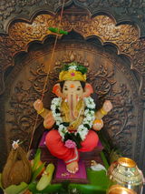 Rucha review photo