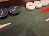 Brandt Boulden review photo