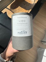 Jess Polcer review photo