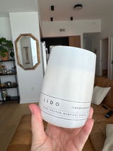 Anonymous review photo