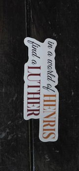 Jennifer P. review photo