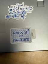 Etsy c. review photo