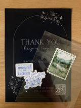 Grace review photo