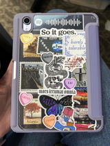 Etsy c. review photo