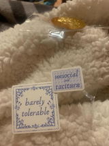 Jada S. review photo