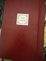 Etsy c. review photo