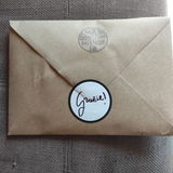 Giovanni Giannattasio review photo