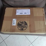 Giovanni Giannattasio review photo