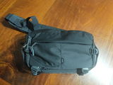 STEFANO CECCARELLI review photo