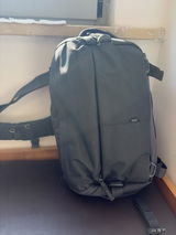 pietro costantino review photo