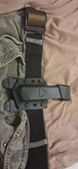 Anonimo review photo