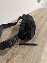 Francesco Longo review photo