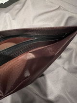 Qui M. review photo