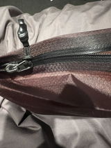 Qui M. review photo