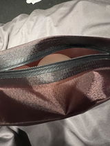 Qui M. review photo