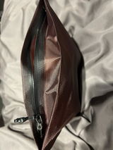 Qui M. review photo