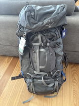 Michael F. review photo