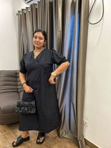 Gunjan Gupta review photo