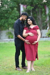Gunjan.G review photo