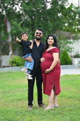 Gunjan.G review photo
