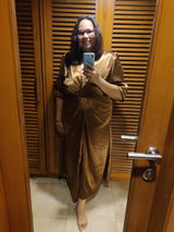 Vrushali Tambe review photo