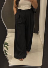Vineeta review photo