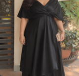 Ria sharma review photo