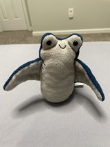 JC review photo