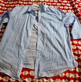 Tyler Hayes review photo