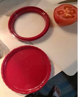 Luisa p. review photo