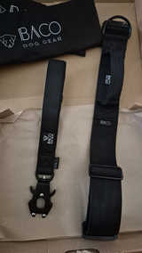 Timo review photo