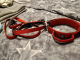 Annika review photo