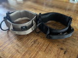 Fabienne review photo
