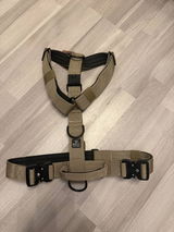 Joeline review photo