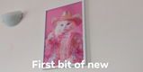 Anonymous review photo