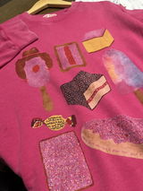 Melissa West review photo