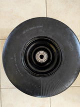 Chip review photo