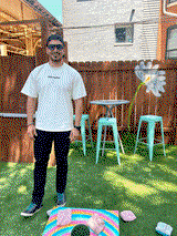 Austin Konchar review photo