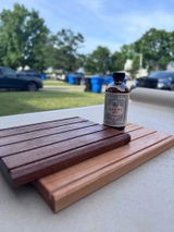 Travis S. review photo