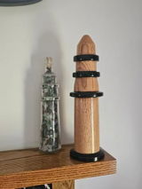 Jeffrey I. review photo