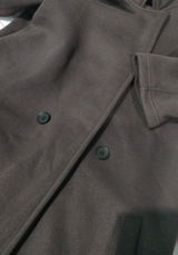 naila review photo