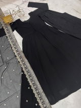 hamza review photo