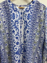 mahamsultanus review photo