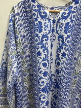 mahamsultanus review photo