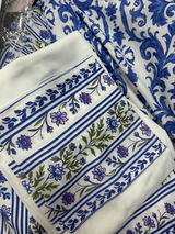 Aliya review photo