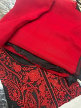Zunera review photo