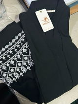 laraib review photo