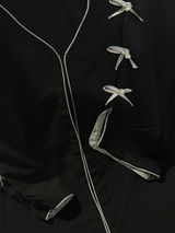 warisha review photo